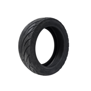 Neumático 10x3-6,5 Tubeless [Innova]