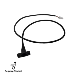 Cable Terminal 48V para Segway Ninebot ZT3 Pro
