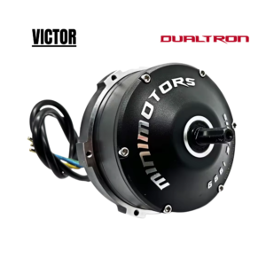 Motor para Dualtron Victor 1200W
