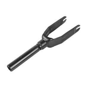 Horquilla para Xiaomi Scooter 3