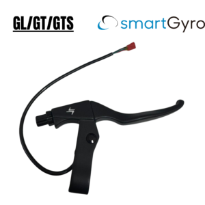 Maneta de freno derecha para SmartGyro Rockway GL/GT/GTS