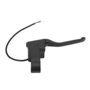 Maneta de freno derecha para Xiaomi
