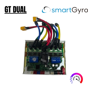 Controladora para SmartGyro Rockway GT Dual - Deslimitada