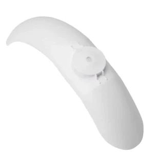 Guardabarros Patinete Xiaomi Delantero