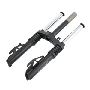 Horquilla delantera Original para Segway Ninebot ZT3 Pro