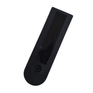 Protector Pantalla de Ninebot G30 Max