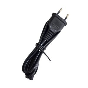 Cables para cargador