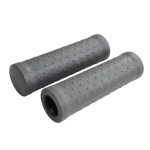 Puño para Xiaomi Pro / Pro2 - Gris