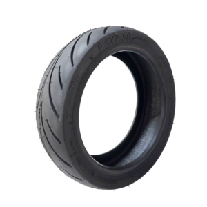 Neumático 9,5x2,5 Tubeless [Xuancheng]