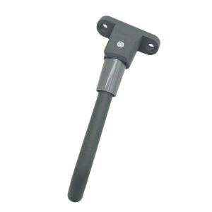 Pata de cabra para Xiaomi Scooter 4 Lite 2Gen