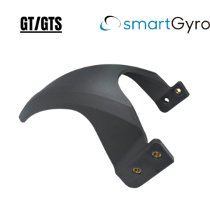 Guardabarros delantero para SmartGyro Rockway GT/GTS [Original]