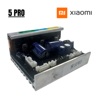 Controladora para Xiaomi 5 Pro - Gel