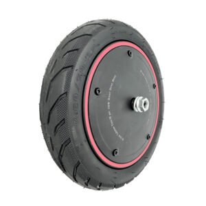 Motor 350W para Xiaomi Scooter 4 Pro