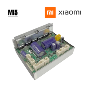 Controladora para Xiaomi 5