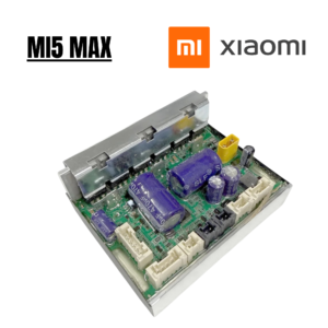 Controladora para Xiaomi 5 Max