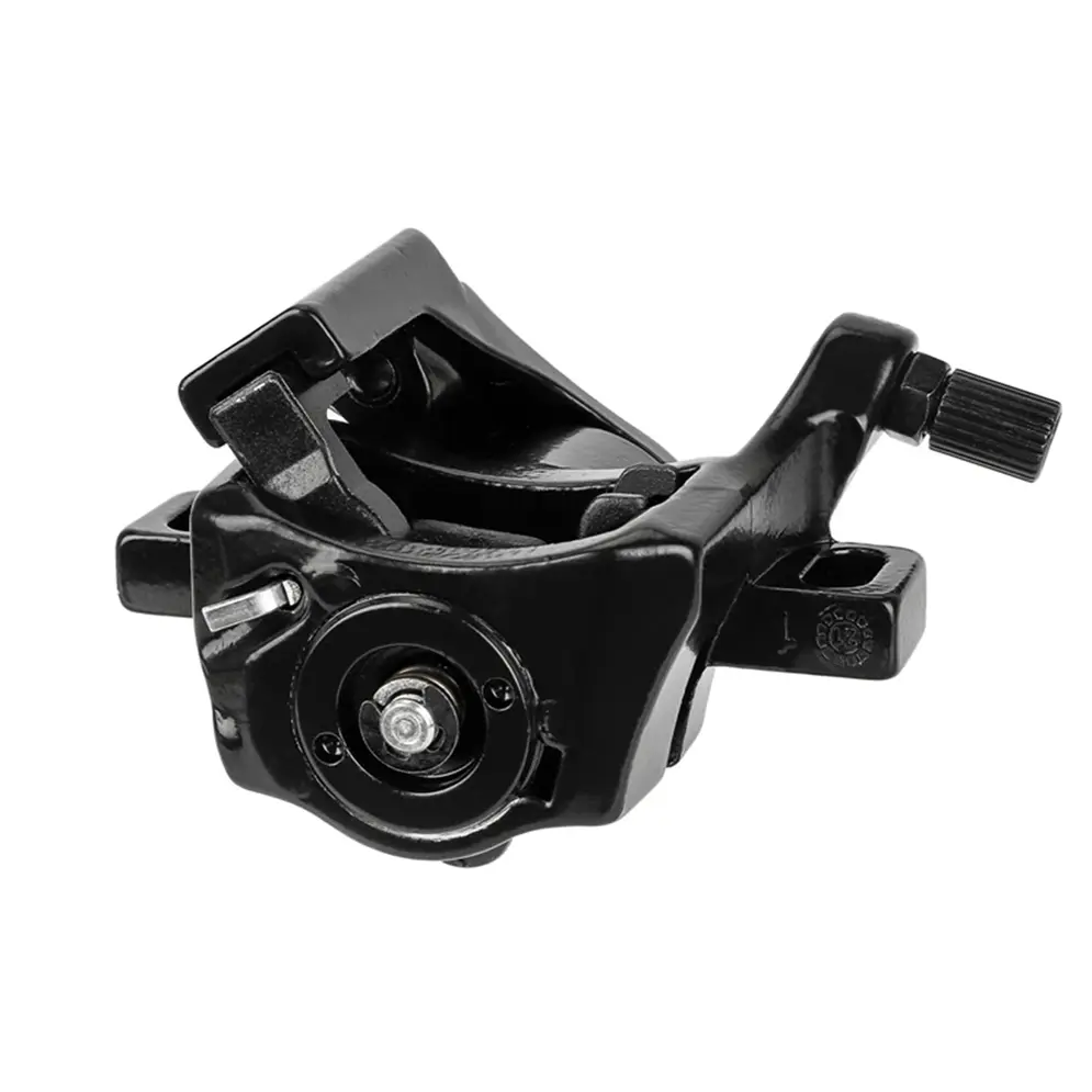 Pinza de freno Xiaomi scooter 3 scooter 4 Pro - Imagen 3