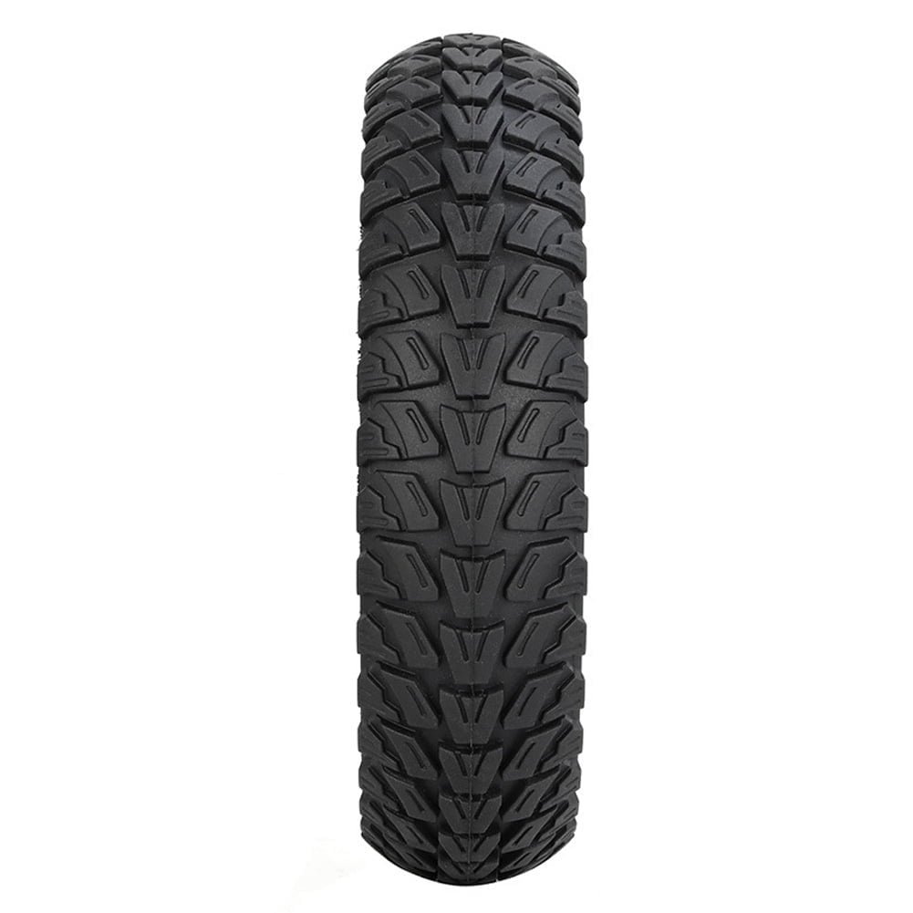Rueda Maciza Patinete Xiaomi 9x2,25 Offroad - Imagen 6