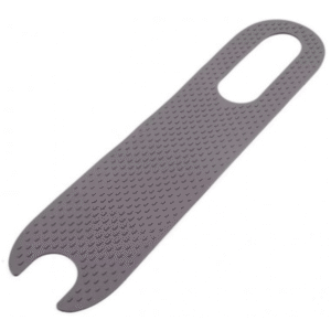 Base goma PVC para patinete xiaomi – modelo: Pro