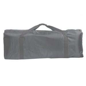 Bolsa de transporte para patinete eléctrico