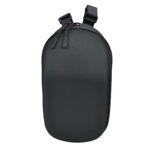 Bolsa para patinete eléctrico