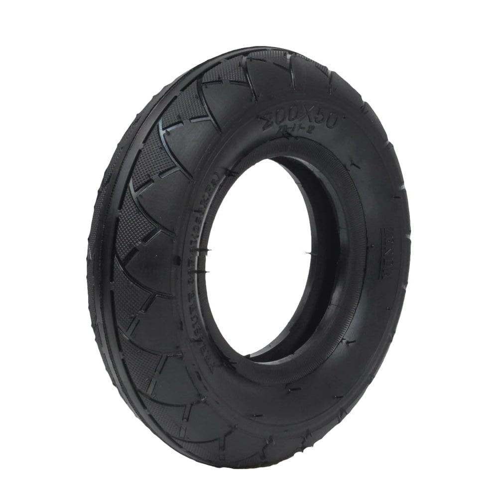 Neumático Cubierta Patinete Xtreme Pro 200x50-4