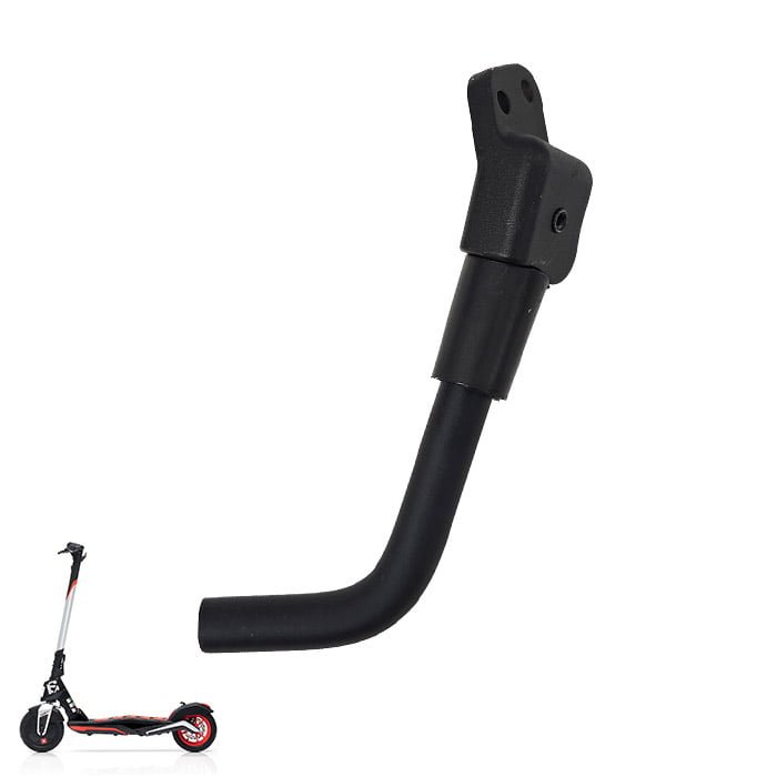 Pata de cabra para Aprilia eSR1 - Imagen 2