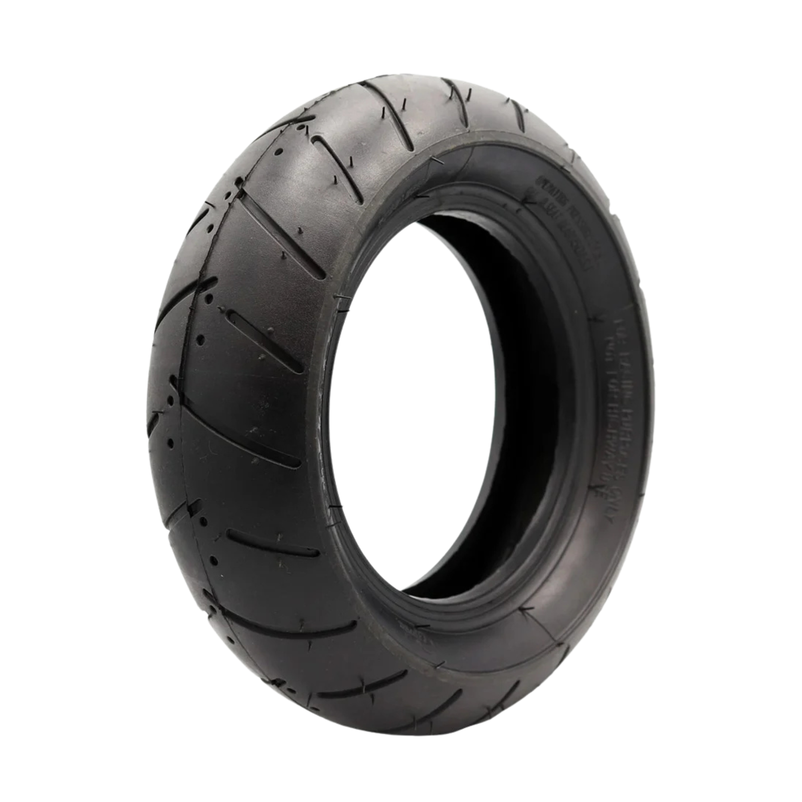 Neumático 90/65-6.5 Tubeless Racing