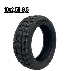 Neumatico 10x2,50-6,5 Offroad