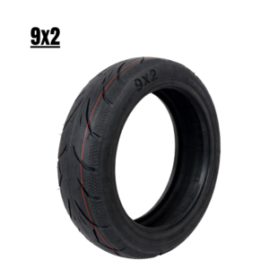 Neumatico 9x2 cityroad