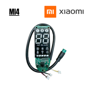 Display para Xiaomi Mi4