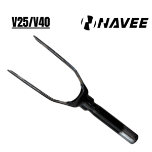 Horquilla para Navee V25/V40 [Original]