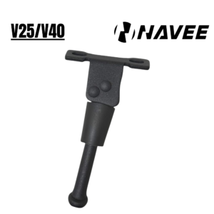 Caballete para Navee V25/V40 [Original]