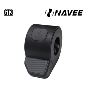 Acelerador para Navee GT3 [Original]