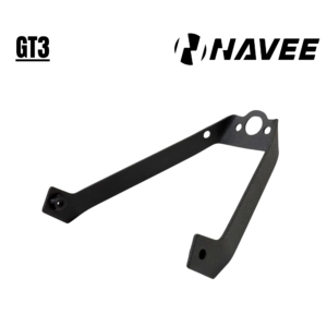 Soporte de guardabarros para Navee GT3 [Original] - Modelo2