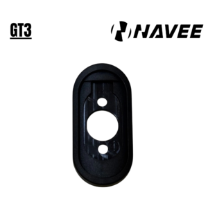 Plastico de puerto de carga para Navee GT3 [Original]