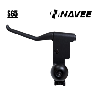 Maneta de freno para Navee S65 [Original]