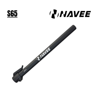 Mastil para Navee S65 [Original]
