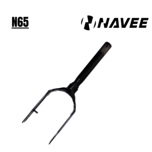 Horquilla para Navee N65 [Original]
