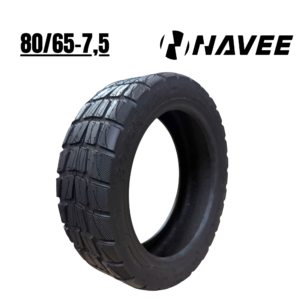 Neumatico offroad 80/65-7,5 para Navee XT5