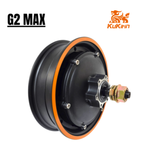 Motor Kukirin G2 MAX