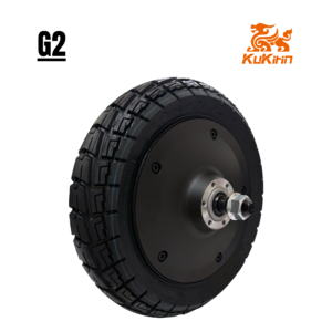 Motor para Kukirin G2