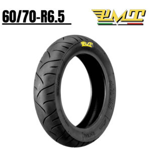 Neumático 60/70 R6,5 – (10X2,125) e-Fire [Pmt]