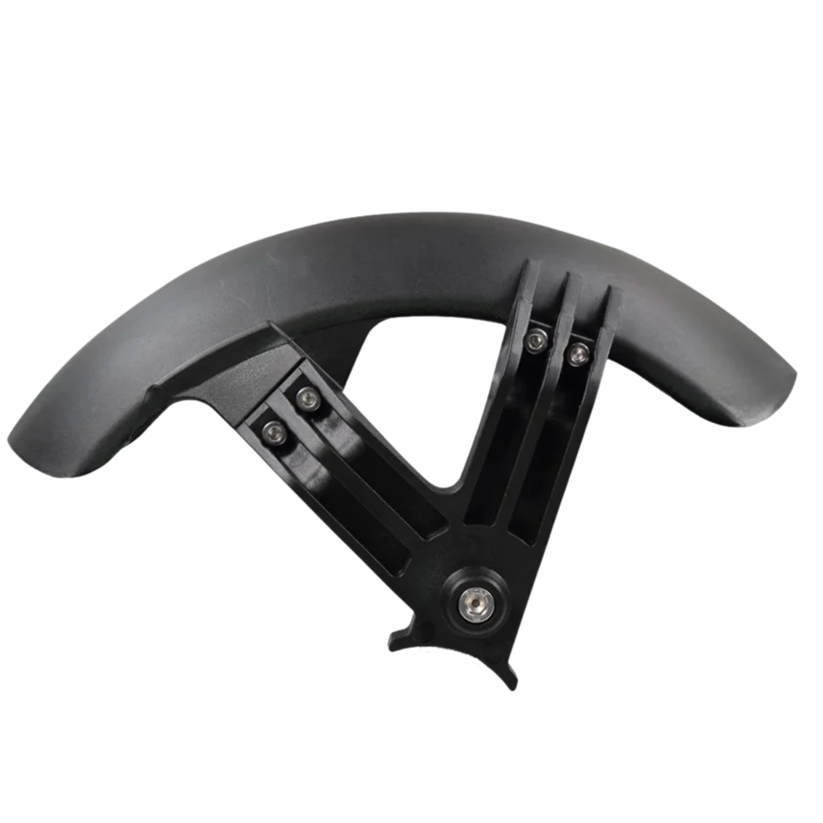 Guardabarros universal Para patinete de 10"