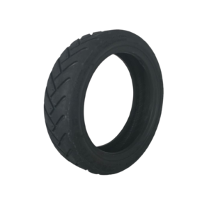 Neumático [CST] 60/70-6,5 para Xiaomi 5 / MI5 Pro / Navee Gt3 / Navee Gt3 Max / Mi4 (2a gen)