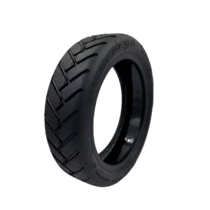 Neumático [CST] 60/70-6,5 para Xiaomi 5/mi4 (2a gen) - Con GEL