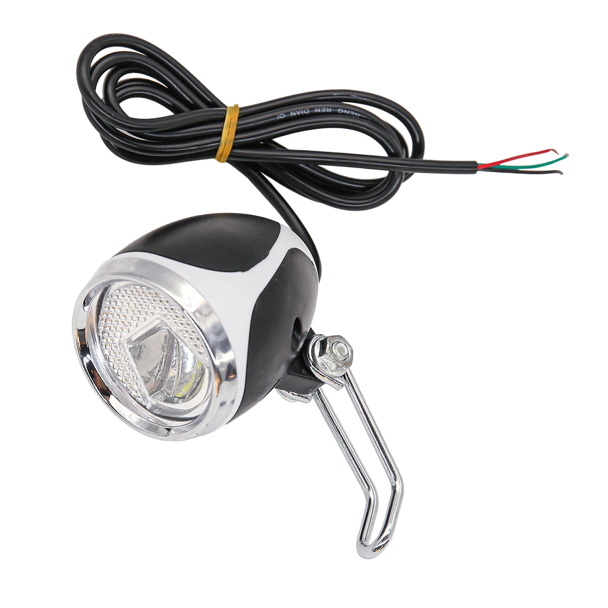 Faro Delantero para Patinete eléctrico