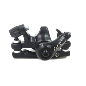 Pinza de Freno Jak izquierda (compatible con xiaomi)