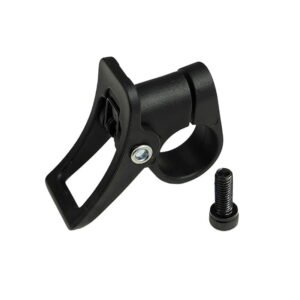 Gancho del manillar para Smartgyro K2