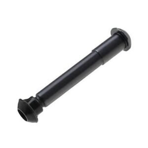 Tornillo pasador eje de plegado para Xiaomi (modelo nuevo)