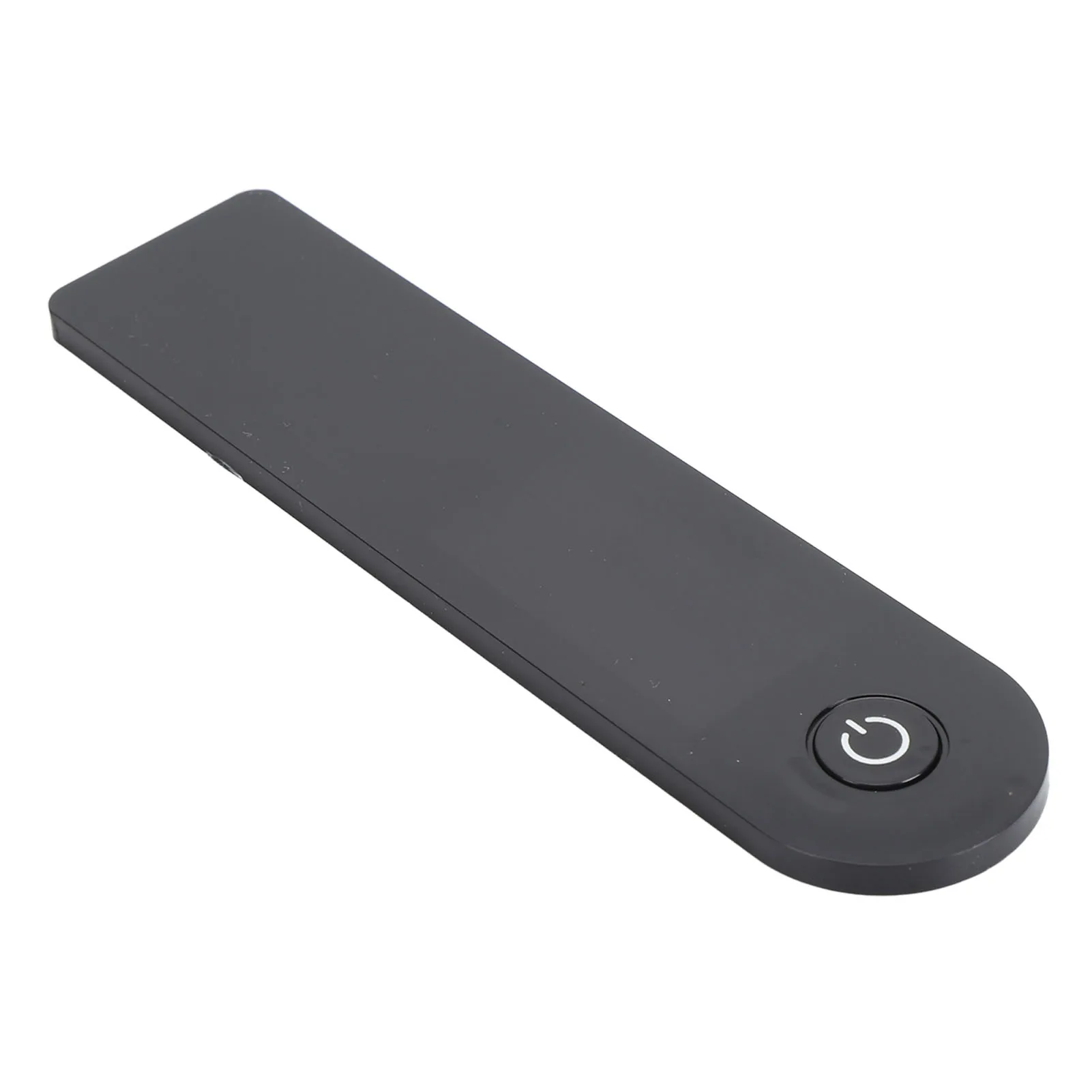 Tapa Tablero para Xiaomi M365